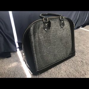 Alma PM Louis Vuitton